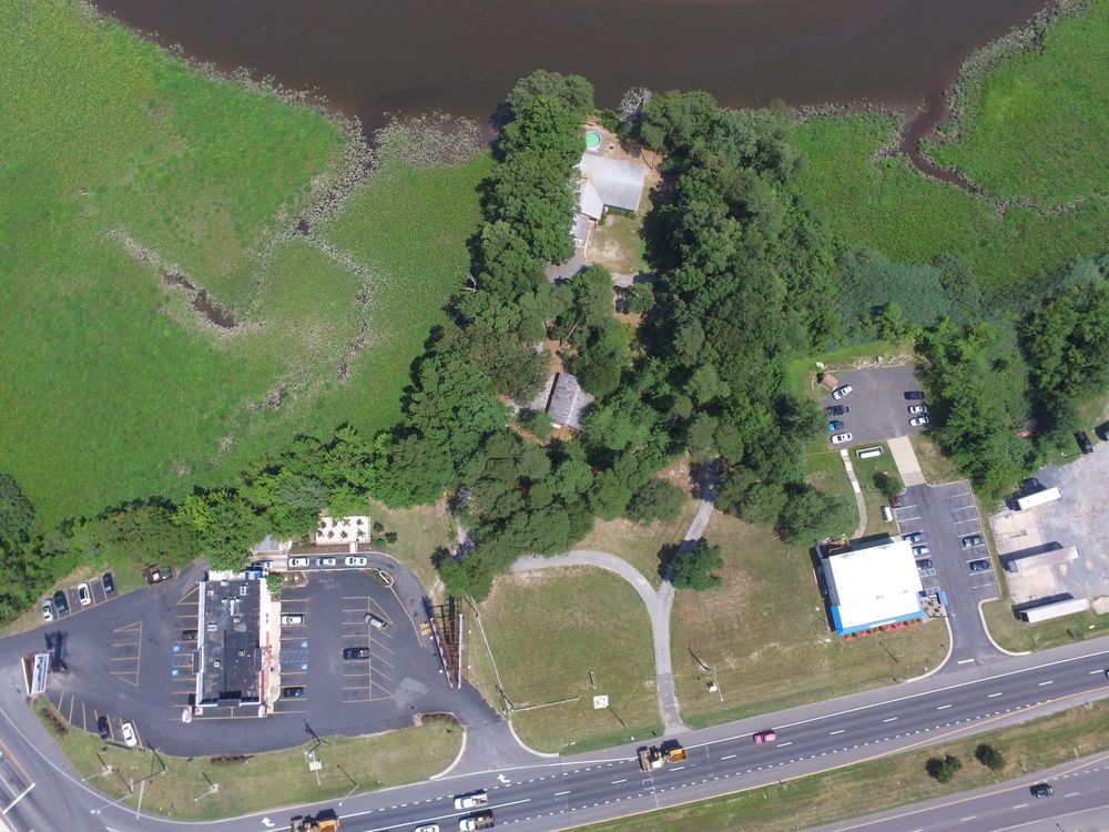 24447 Sussex Highway, Seaford, DE 19973